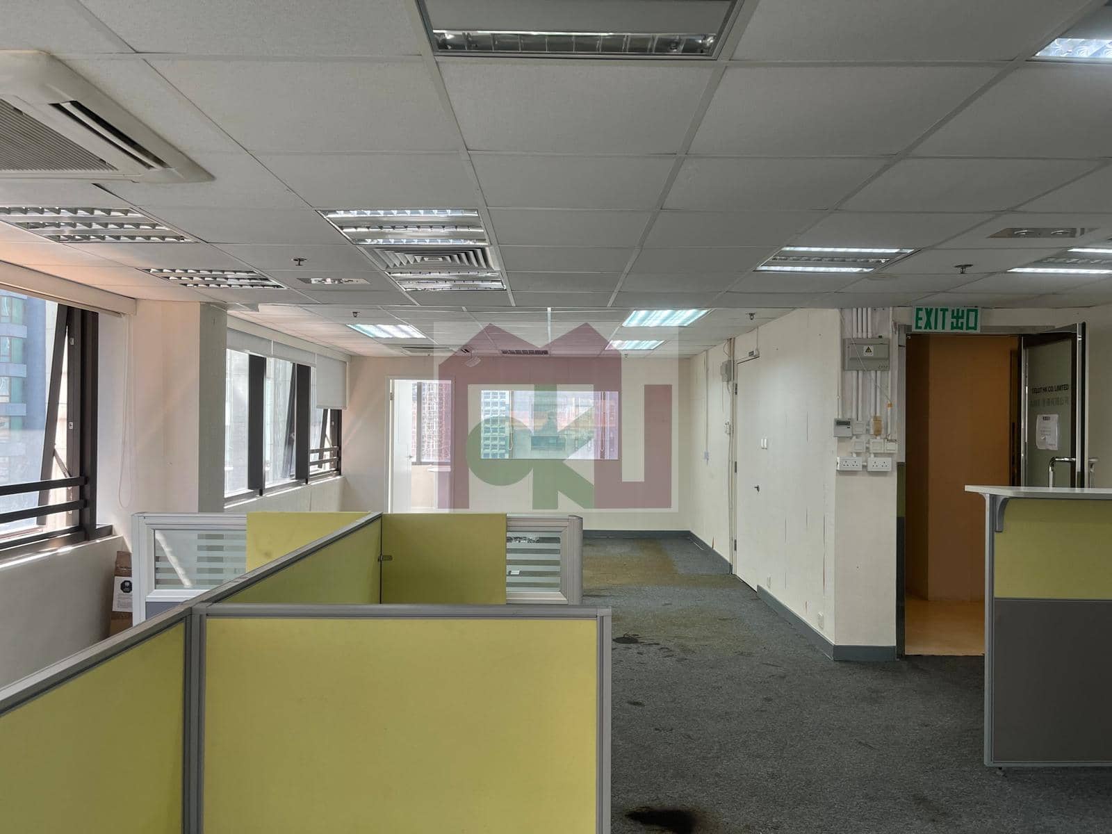 The Phoenixのブル或物件の写真